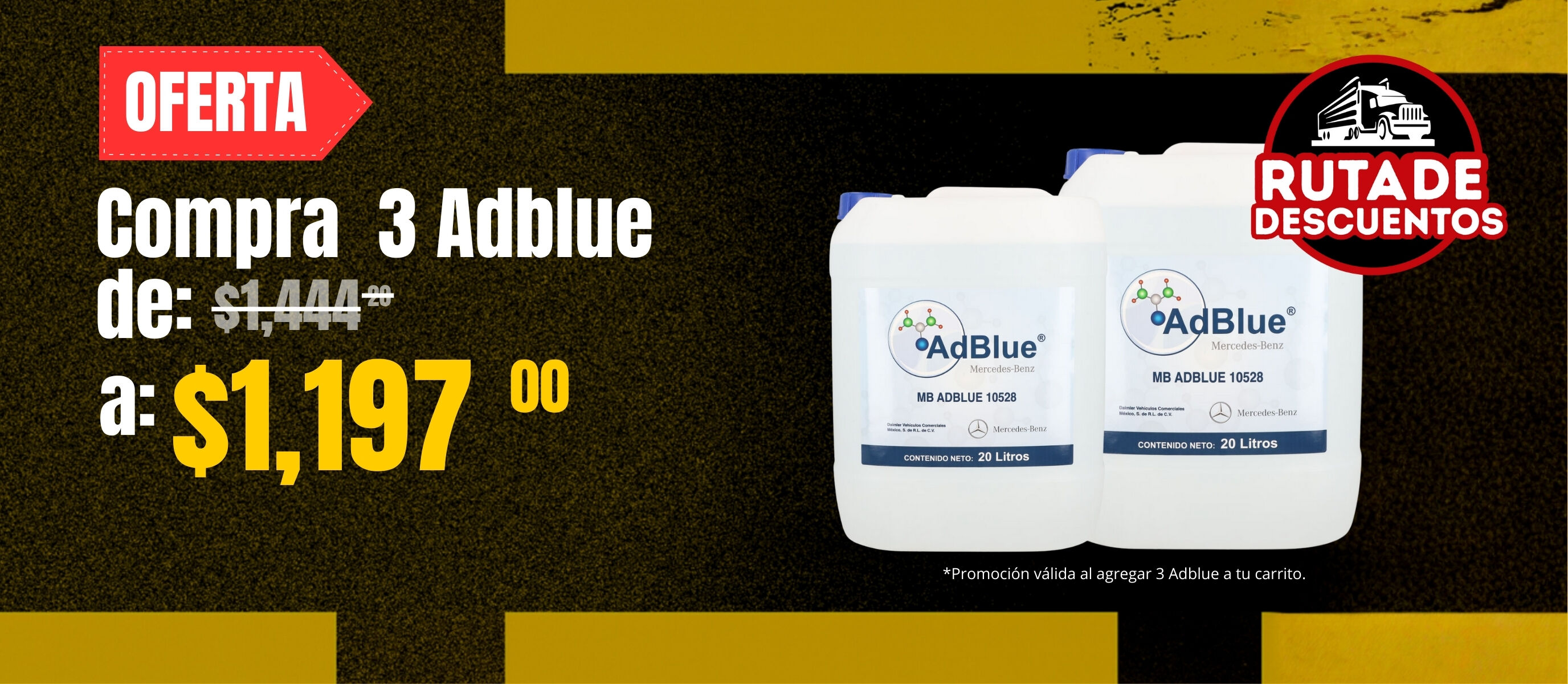 Image without a name